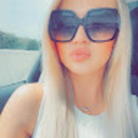 xcassxleigh